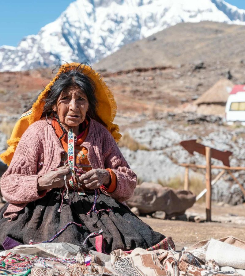 ausangate trek peru (5)