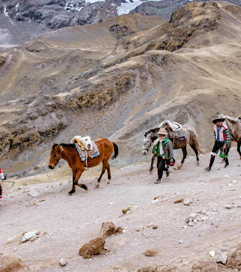 ausangate trek peru (6)