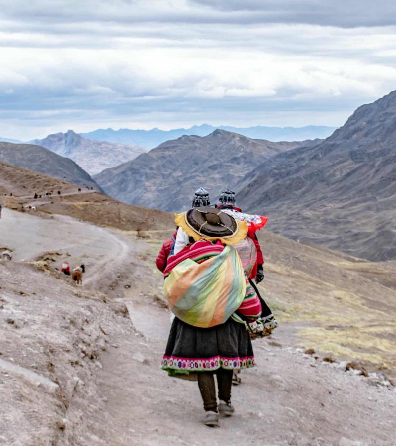 ausangate trek peru (7)
