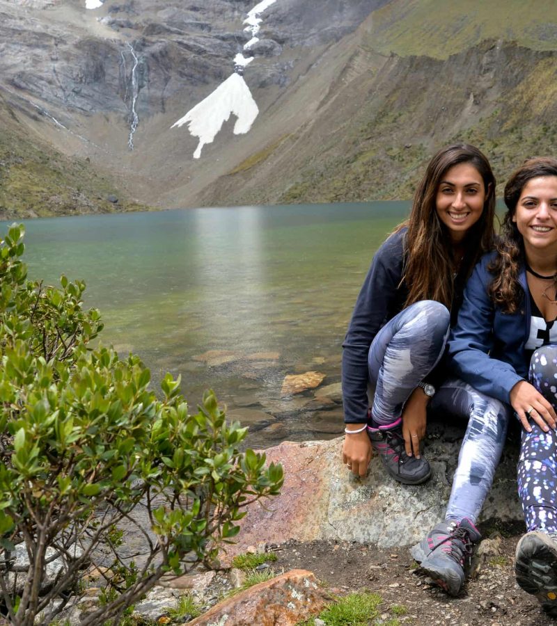 humantay trek peru (3)