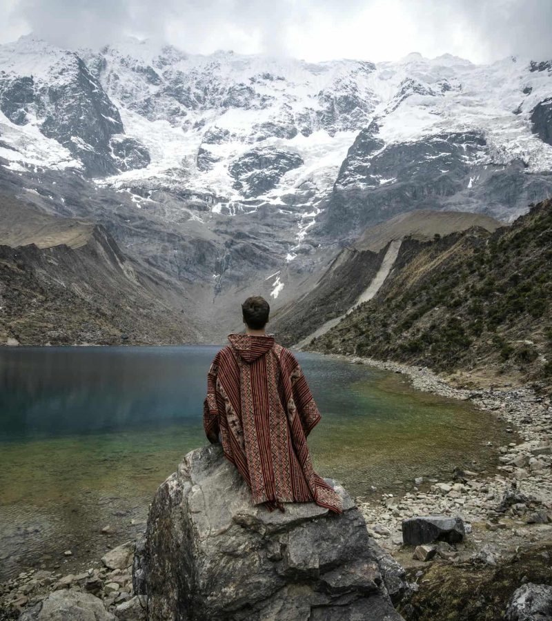 humantay trek peru (4)