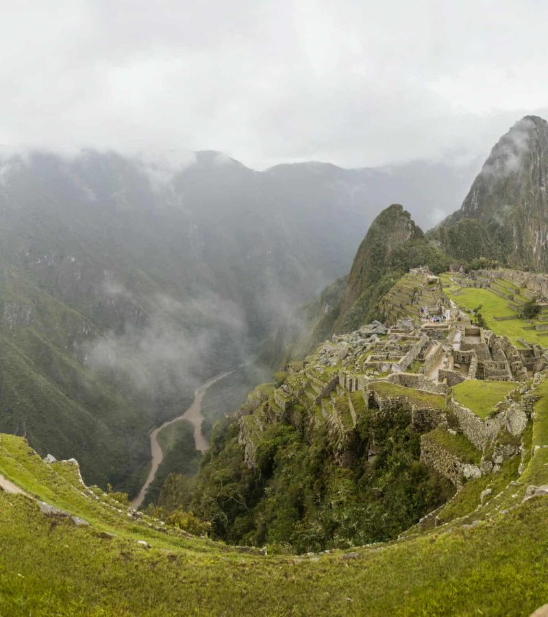 Kolor stitching | 9 pictures | Size: 17771 x 10712 | Lens: Standard | RMS: 3.37 | FOV: 145.69 x 69.79 ~ -14.23 | Projection: Cylindrical | Color: LDR |