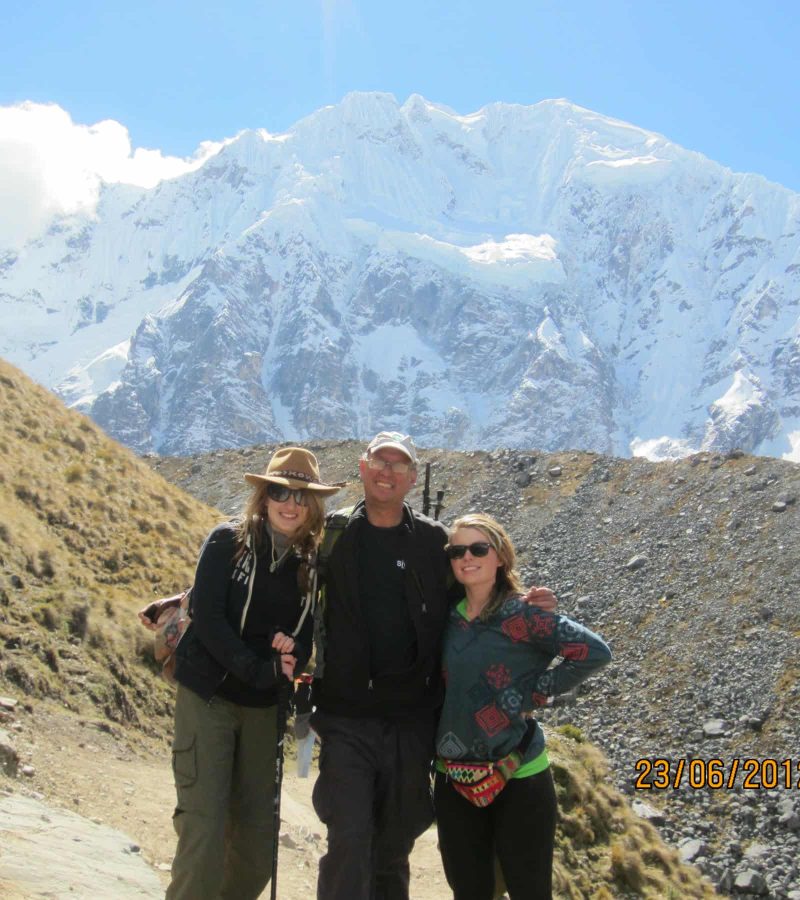 salkantay trek peru (15)