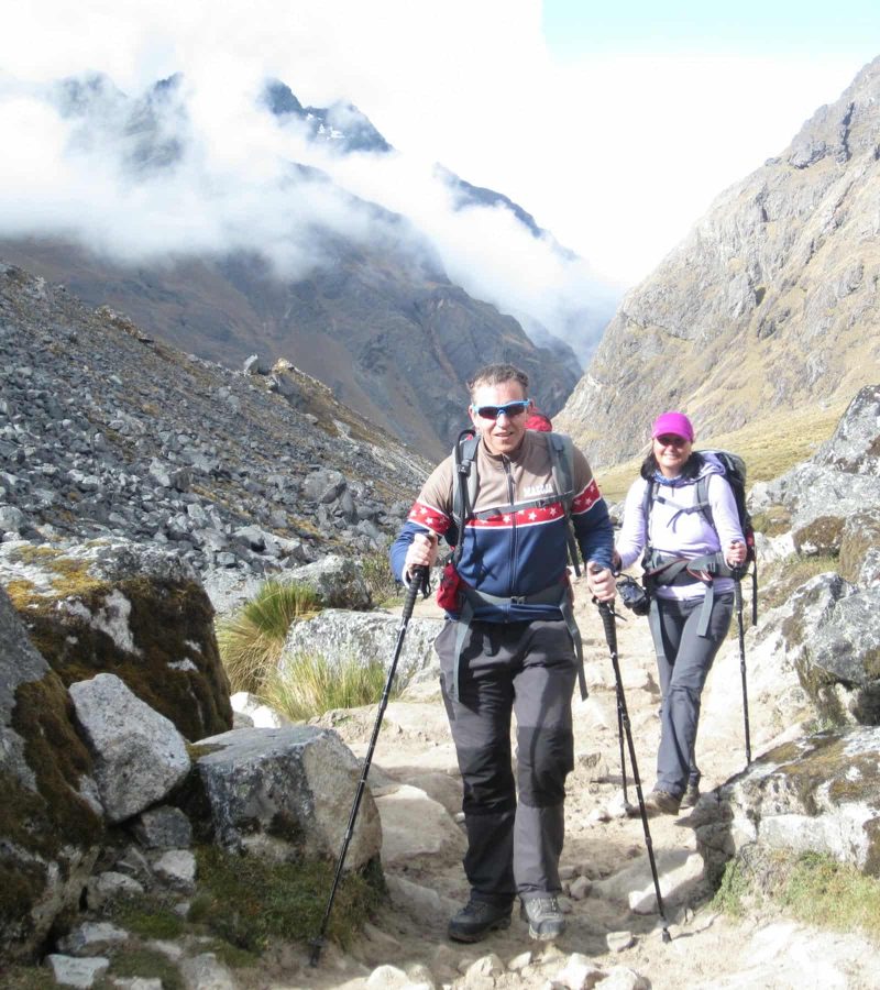 salkantay trek peru (8)