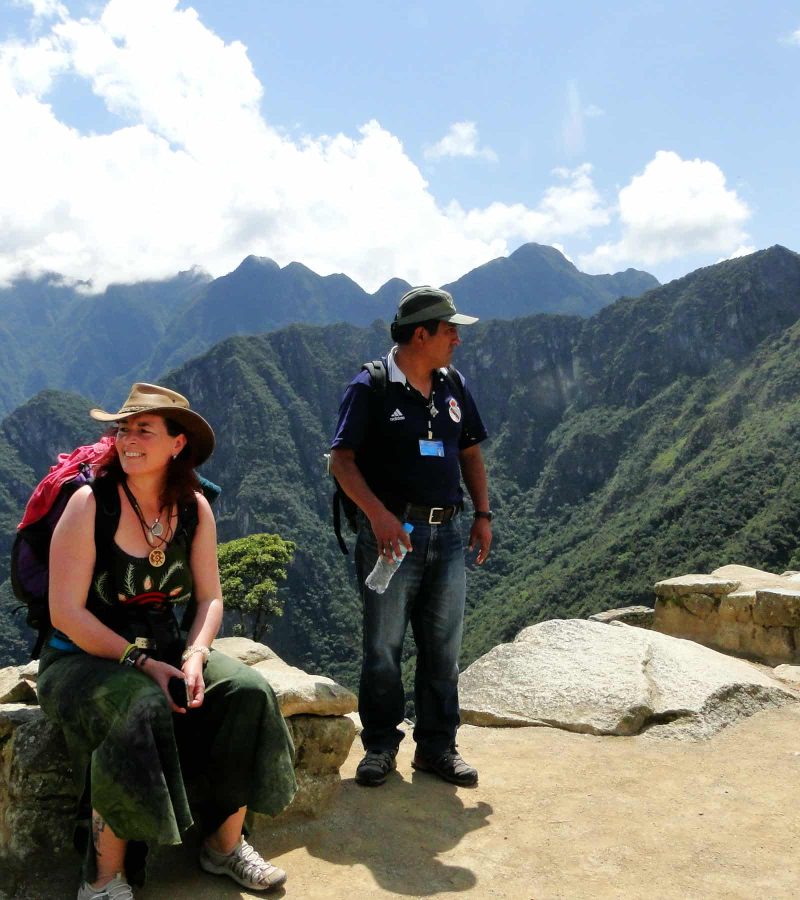 tour machu picchu (5)